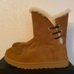 UGG | NEW Women’s Constantine Slip-On Boot